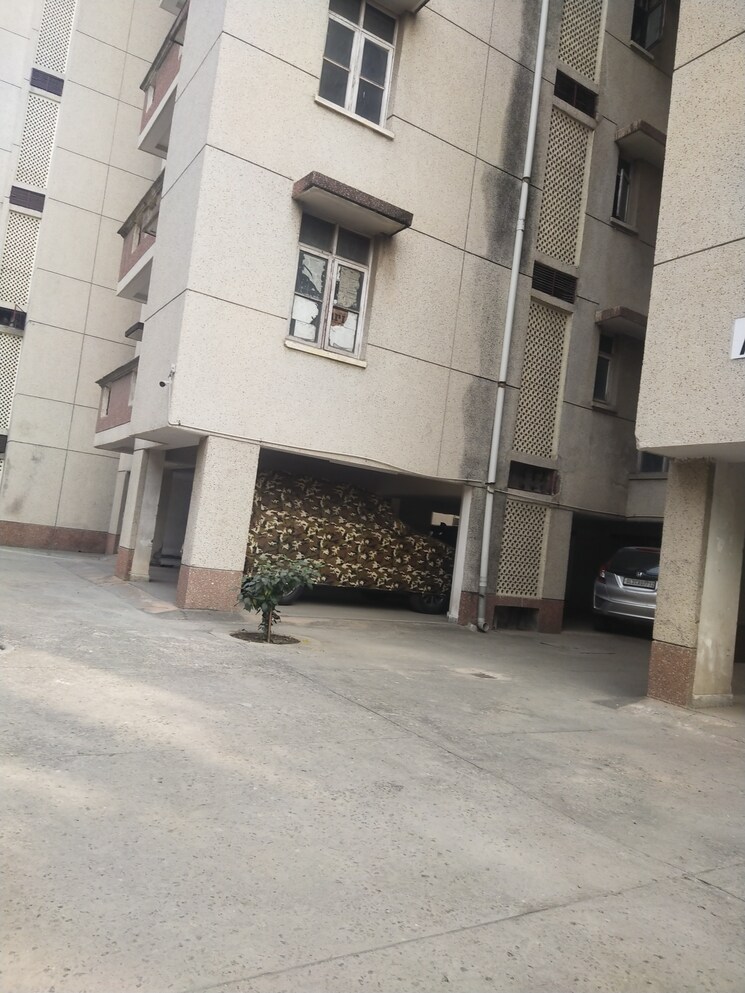 Team Area, informatics-apartment 3 Bedroom 1350 Sq.Ft. Apartment In Pi Greater Noida Greater Noida 9719263