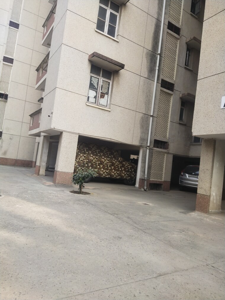 Team Area, informatics-apartment 3 Bedroom 1350 Sq.Ft. Apartment In Pi Greater Noida Greater Noida 9719263