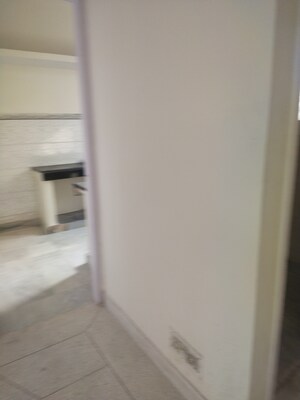 Furnished Amenities in 3 BHK Apartment at Informatics Apartment, Pi Greater Noida – for Sale