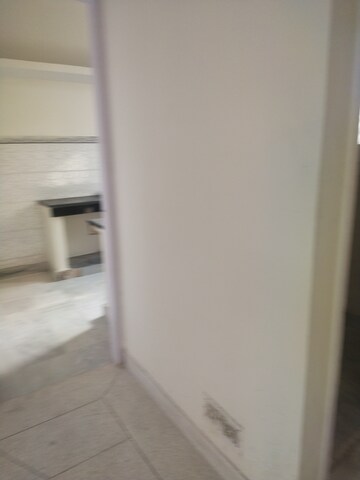 Furnished Amenities in 3 BHK Apartment at Informatics Apartment, Pi Greater Noida – for Sale