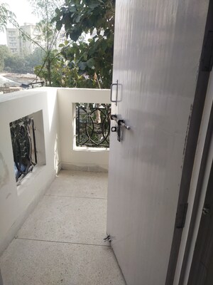 Furnished Amenities in 3 BHK Apartment at Informatics Apartment, Pi Greater Noida – for Sale