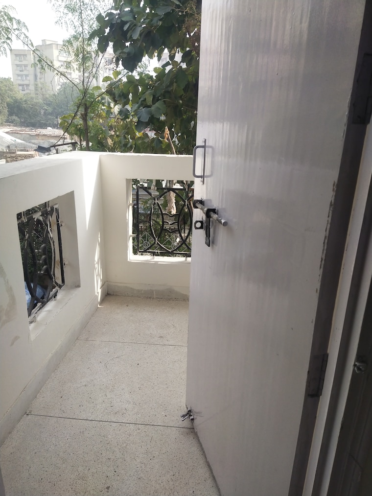 undefined, informatics-apartment 3 Bedroom 1350 Sq.Ft. Apartment In Pi Greater Noida Greater Noida 9719263