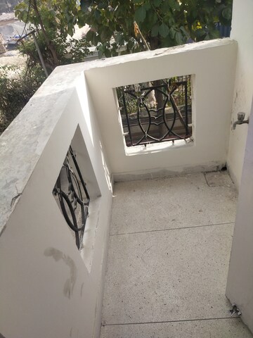 Bedroom in 3 BHK Apartment at Informatics Apartment, Pi Greater Noida – for Sale