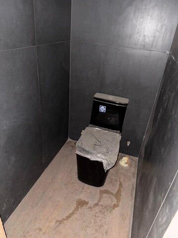 Floor Plan in  Shop at Sai Enclave Indiranagar, Indiranagar – for Rent