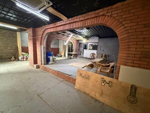  Shop For Rent in Sai Enclave Indiranagar, Indiranagar