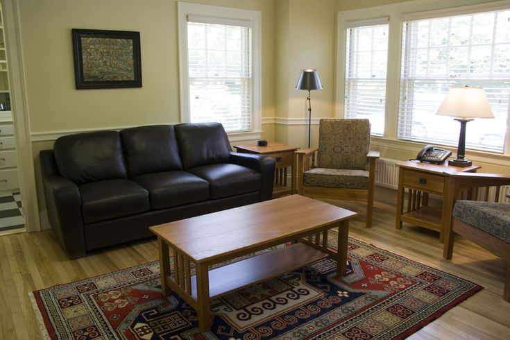 Pg For Rent in Mahi Girl Pg 