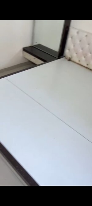 Furnished Amenities in 1 BHK Apartment at Vinay Unique Gardens, Virar West – for Rent