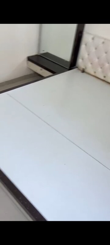 Furnished Amenities in 1 BHK Apartment at Vinay Unique Gardens, Virar West – for Rent