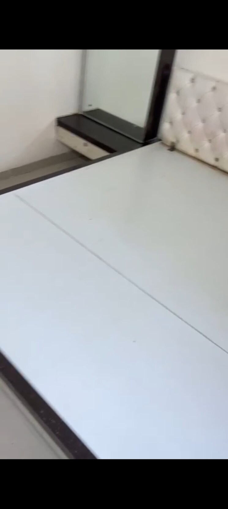 undefined, vinay-unique-gardens 1 Bedroom 550 Sq.Ft. Apartment In Virar West Palghar 9719270