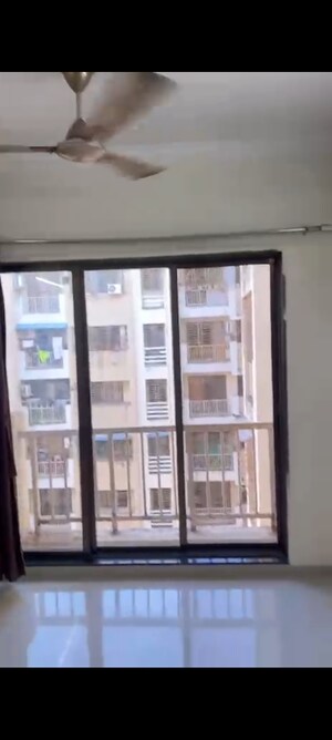 Room in 1 BHK Apartment at Vinay Unique Gardens, Virar West – for Rent