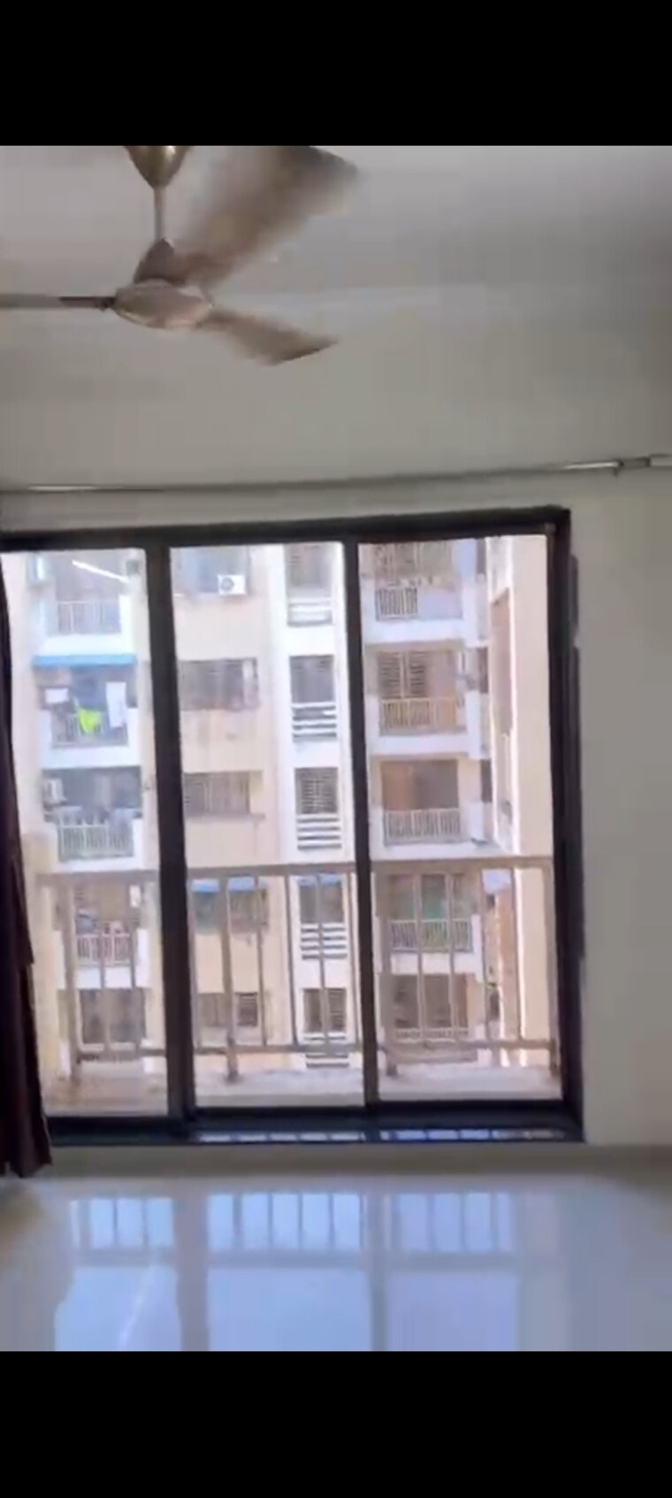 Room, vinay-unique-gardens 1 Bedroom 550 Sq.Ft. Apartment In Virar West Palghar 9719270