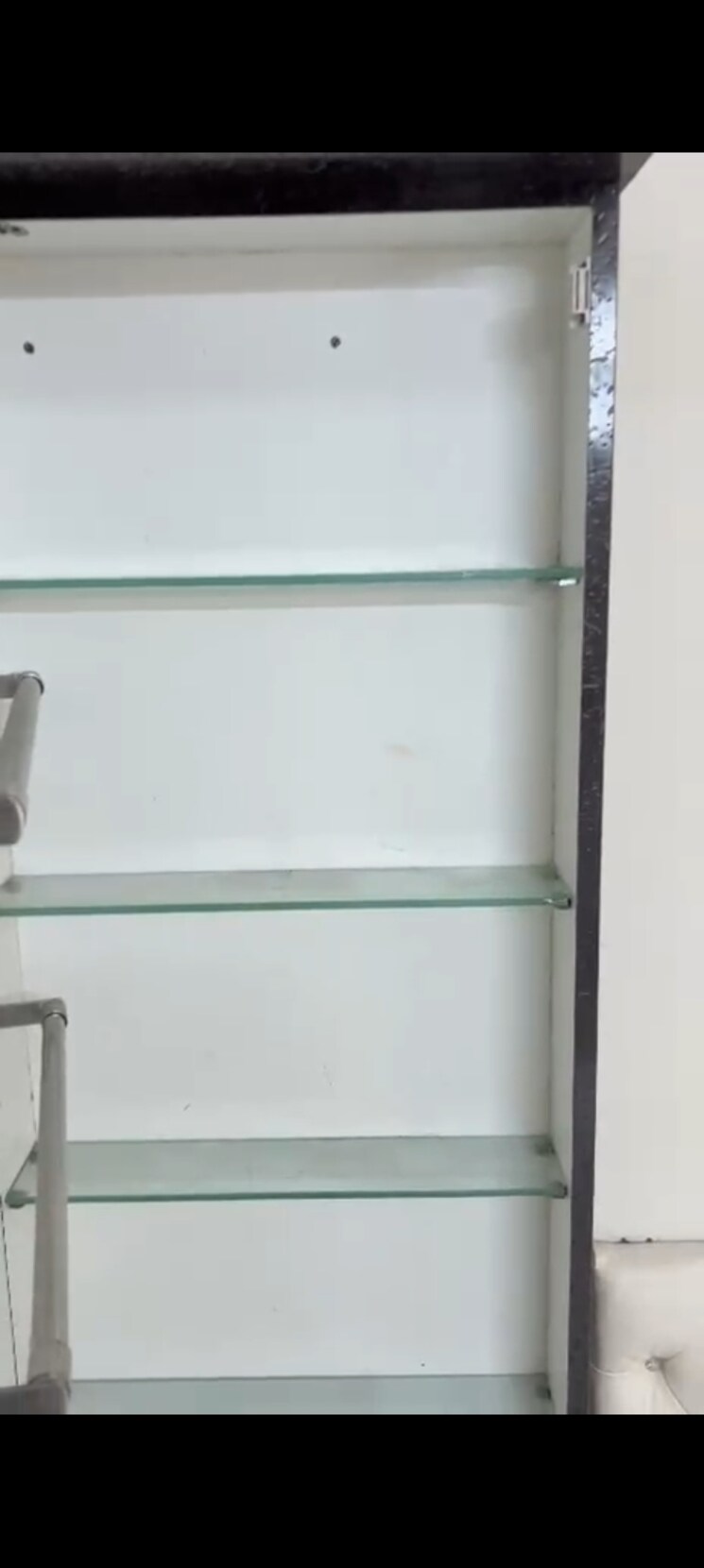 undefined, vinay-unique-gardens 1 Bedroom 550 Sq.Ft. Apartment In Virar West Palghar 9719270