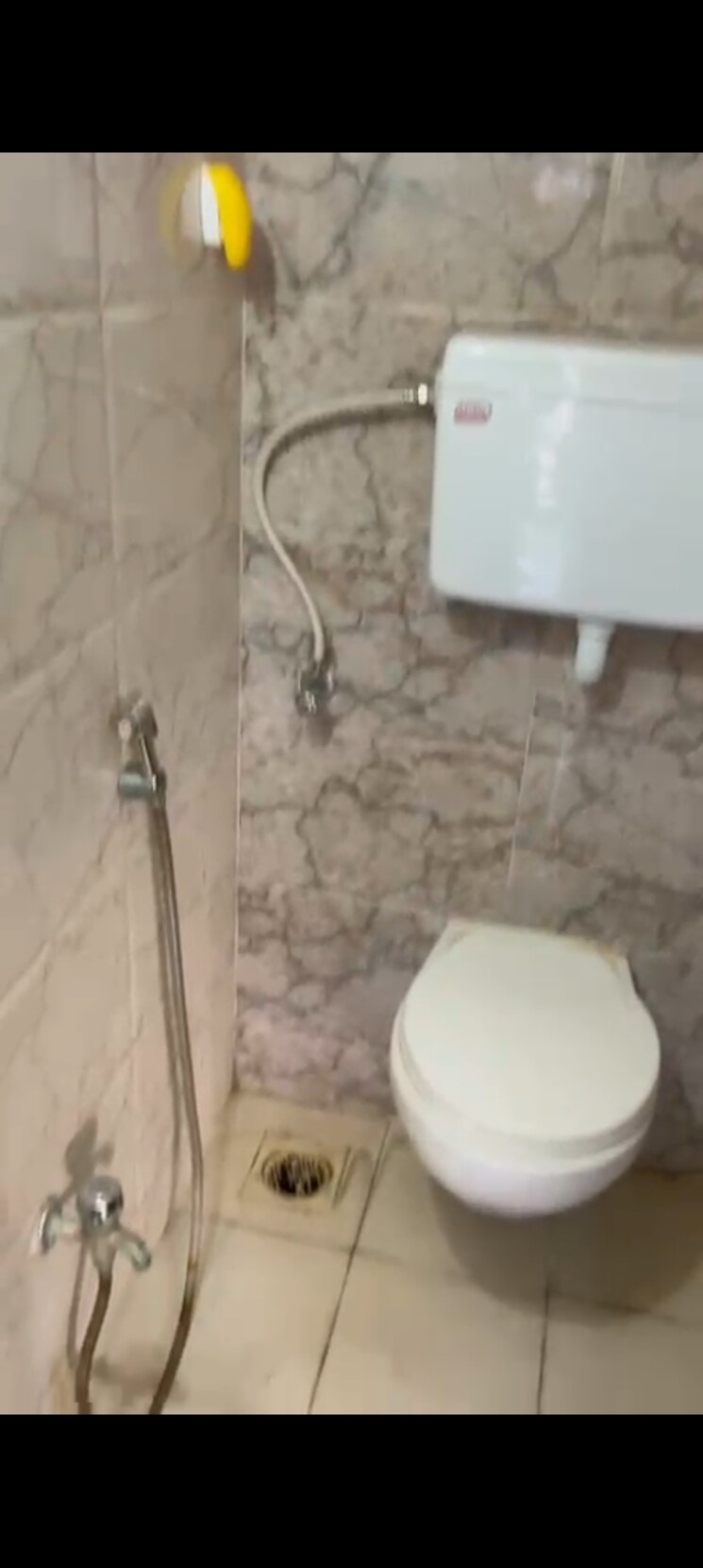 Bathroom, vinay-unique-gardens 1 Bedroom 550 Sq.Ft. Apartment In Virar West Palghar 9719270