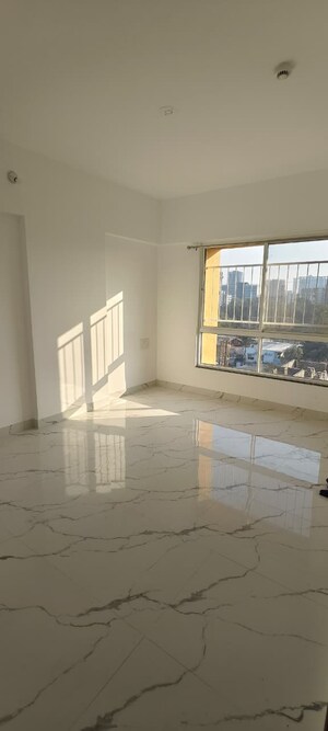 Room in 2 BHK Apartment at A And A Breeza, Koregaon Park – for Rent