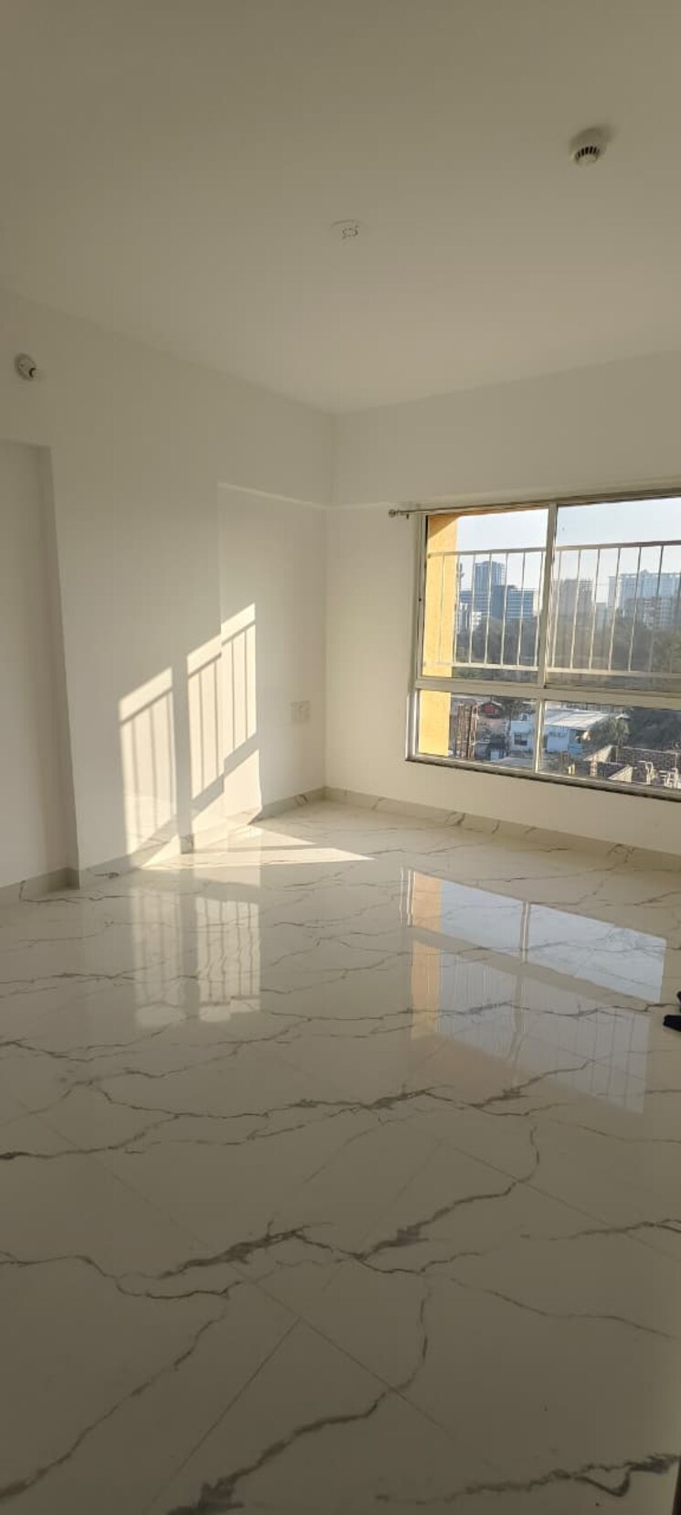 Room, a-and-a-breeza 2 Bedroom 875 Sq.Ft. Apartment In Koregaon Park Pune 9719271