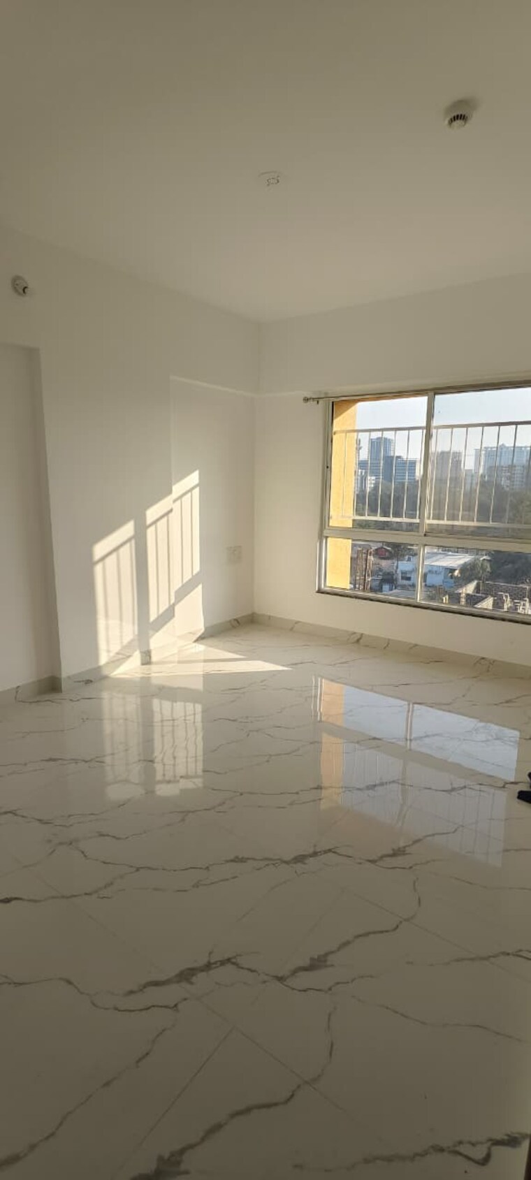 Room, a-and-a-breeza 2 Bedroom 875 Sq.Ft. Apartment In Koregaon Park Pune 9719271