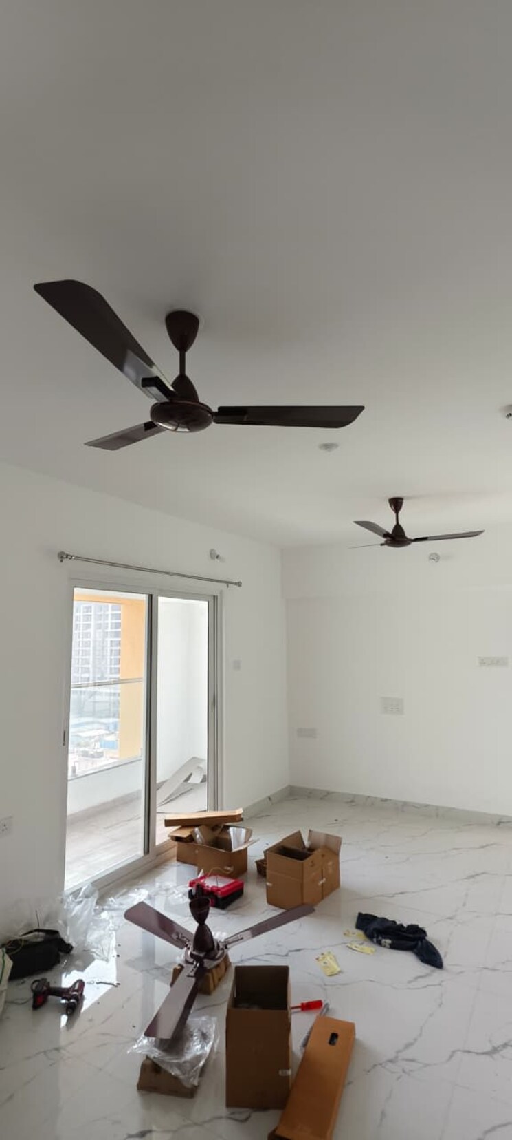 undefined, a-and-a-breeza 2 Bedroom 875 Sq.Ft. Apartment In Koregaon Park Pune 9719271