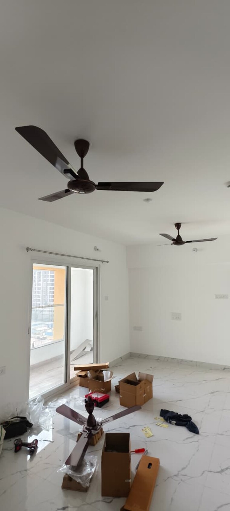 undefined, a-and-a-breeza 2 Bedroom 875 Sq.Ft. Apartment In Koregaon Park Pune 9719271