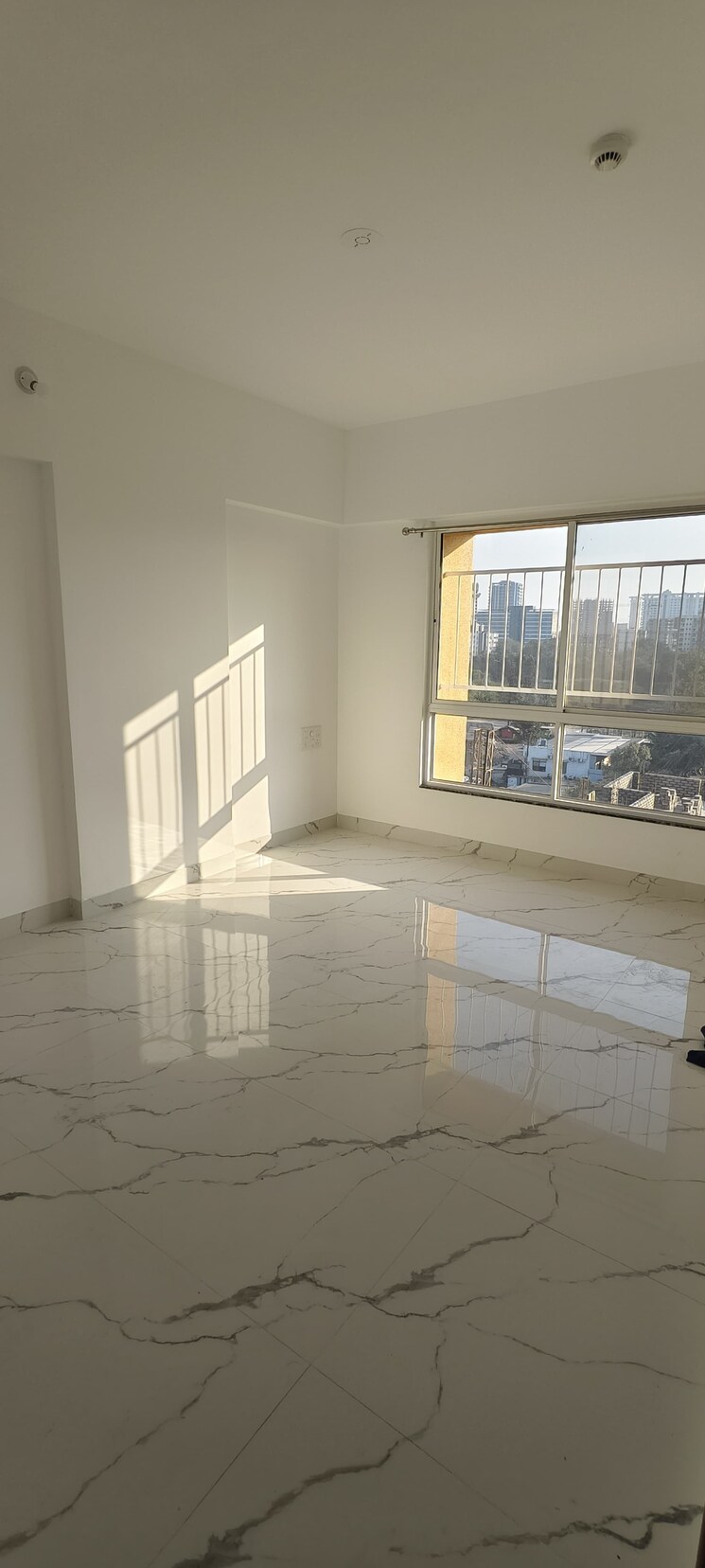 Room, a-and-a-breeza 2 Bedroom 875 Sq.Ft. Apartment In Koregaon Park Pune 9719271