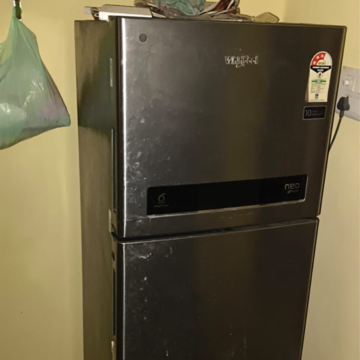 Furnished Amenities in  Pg at Gomti Nagar – for Rent