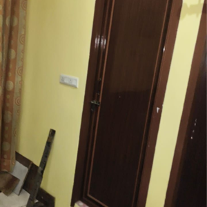 Furnished Amenities in  Pg at Gomti Nagar – for Rent