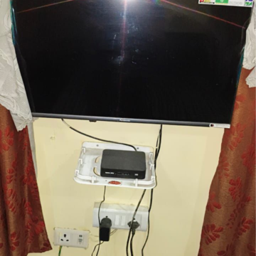 Furnished Amenities in  Pg at Gomti Nagar – for Rent