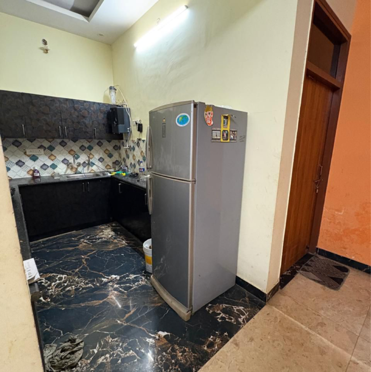 Team Area, gomti nagar Pg For Girls In Gomti Nagar 9719277