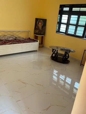 2 BHK Villa For Sale in Sangli Miraj Road