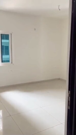 Room in 3 BHK Apartment at Rajapushpa Provincia, Narsingi – for Sale