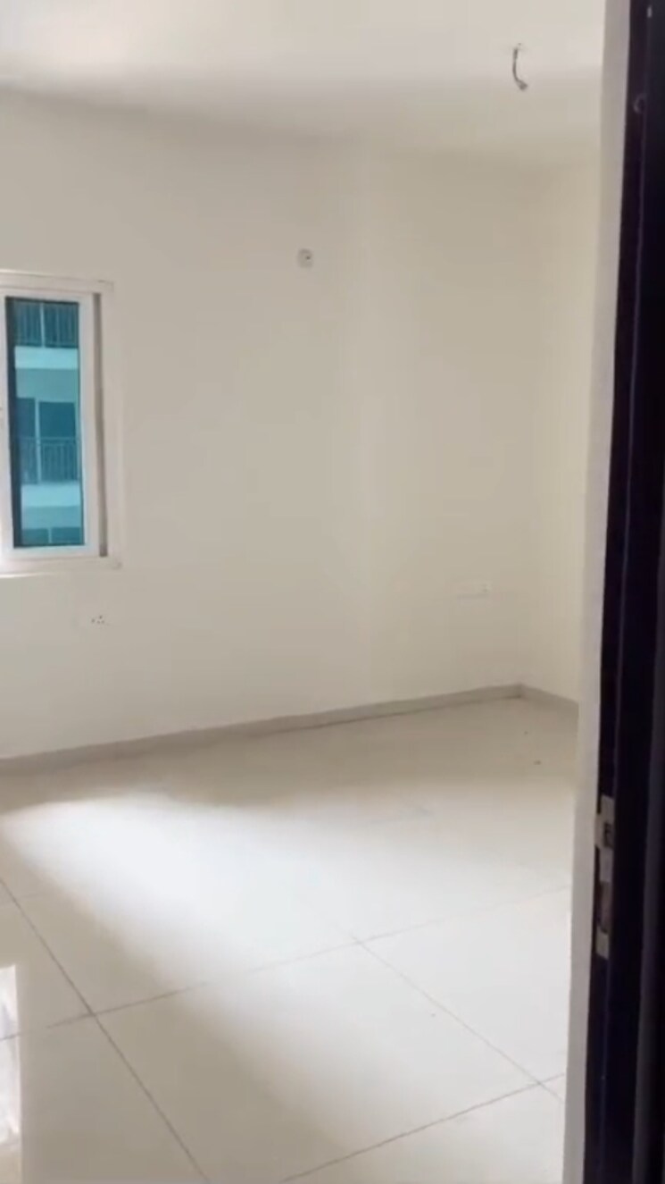 Room, rajapushpa-provincia 3 Bedroom 1715 Sq.Ft. Apartment In Narsingi Hyderabad 9719284