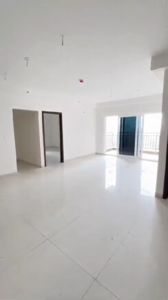 3 BHK + Pooja Room Apartment For Sale in Rajapushpa Provincia