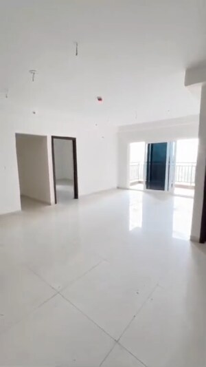 3 BHK Apartment For Sale in Rajapushpa Provincia, Narsingi