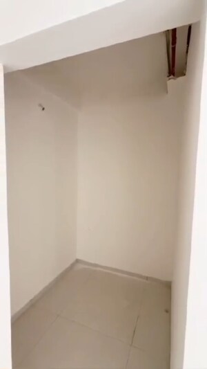 Room in 3 BHK Apartment at Rajapushpa Provincia, Narsingi – for Sale