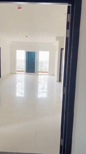 Room in 3 BHK Apartment at Rajapushpa Provincia, Narsingi – for Sale