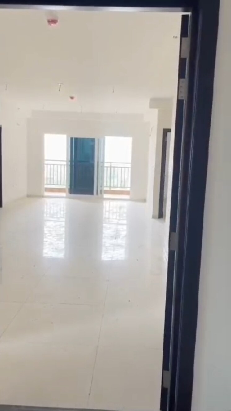 Room, rajapushpa-provincia 3 Bedroom 1715 Sq.Ft. Apartment In Narsingi Hyderabad 9719284