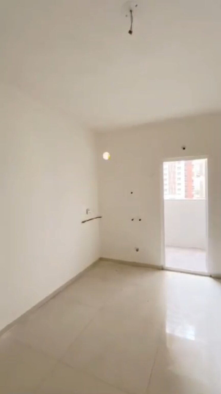 Room, rajapushpa-provincia 3 Bedroom 1715 Sq.Ft. Apartment In Narsingi Hyderabad 9719284