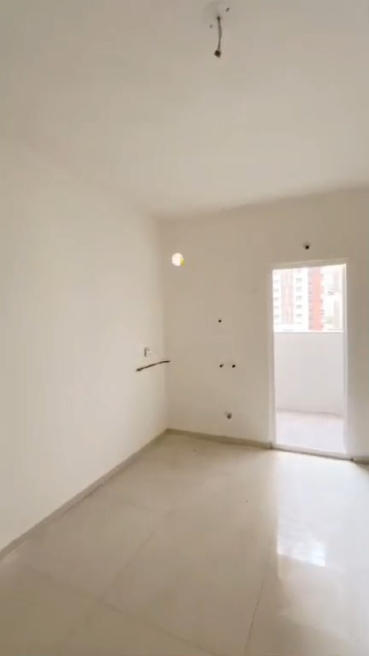 Room, rajapushpa-provincia 3 Bedroom 1715 Sq.Ft. Apartment In Narsingi Hyderabad 9719284