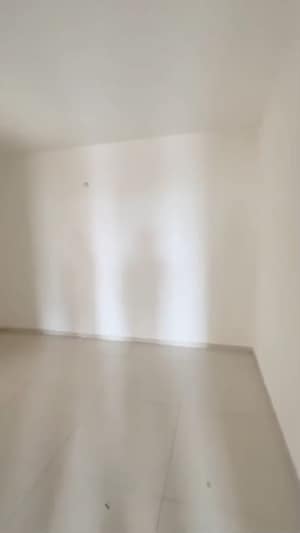 Room in 3 BHK Apartment at Rajapushpa Provincia, Narsingi – for Sale