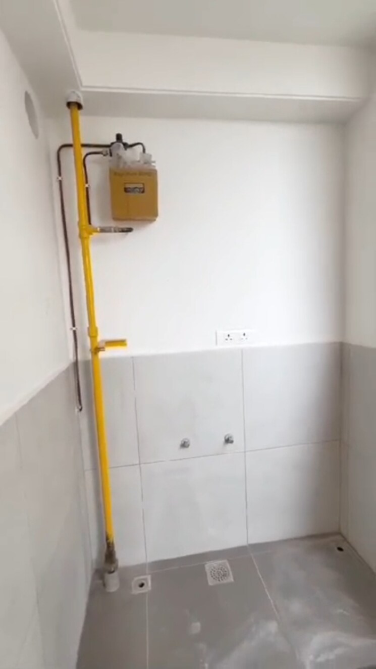 undefined, rajapushpa-provincia 3 Bedroom 1715 Sq.Ft. Apartment In Narsingi Hyderabad 9719284