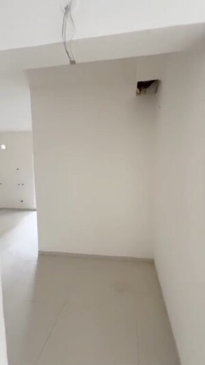 Room in 3 BHK Apartment at Rajapushpa Provincia, Narsingi – for Sale