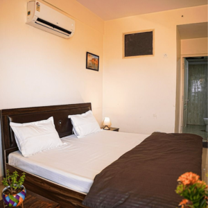  Pg For Rent in Gomti Nagar