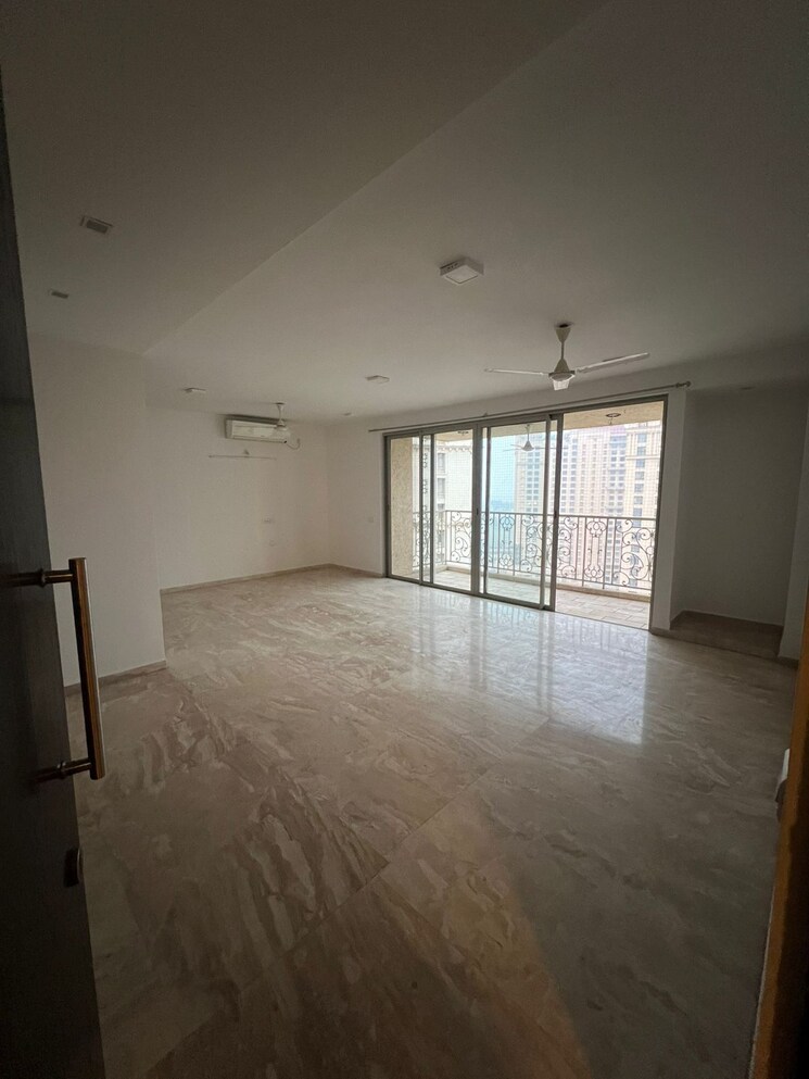 Cover Image, hiranandani-rodas-enclave-rosemount 3 Bedroom 1282 Sq.Ft. Apartment In Ghodbunder Road Thane 9719289