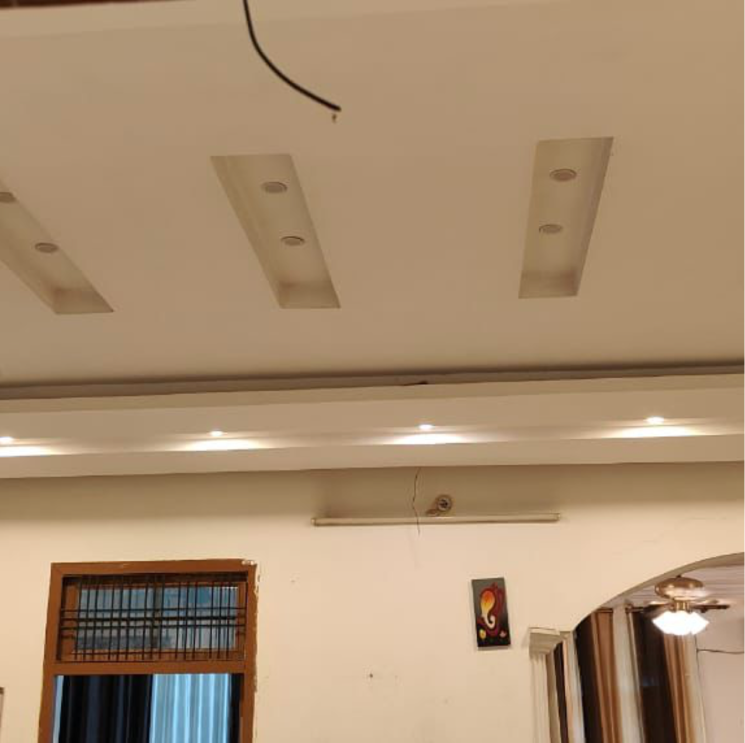 undefined, gomti nagar Pg For Girls In Gomti Nagar 9719294