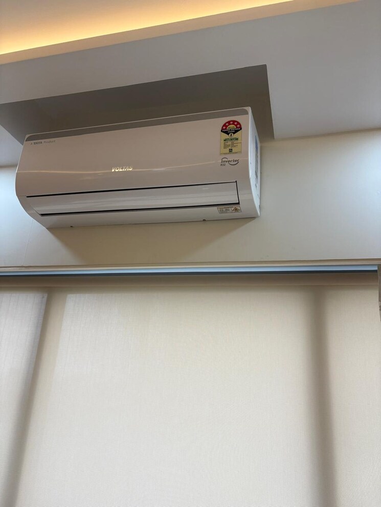 undefined, kalpataru-paramount 2 Bedroom 672 Sq.Ft. Apartment In Kapur Bawdi Thane 9719295