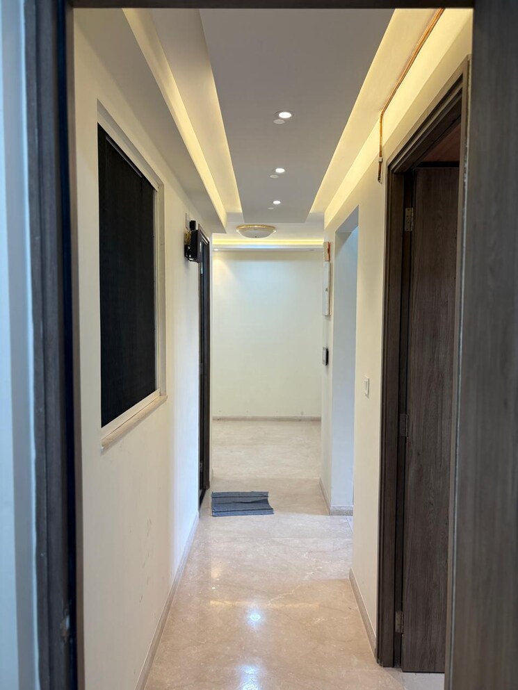 undefined, kalpataru-paramount 2 Bedroom 672 Sq.Ft. Apartment In Kapur Bawdi Thane 9719295