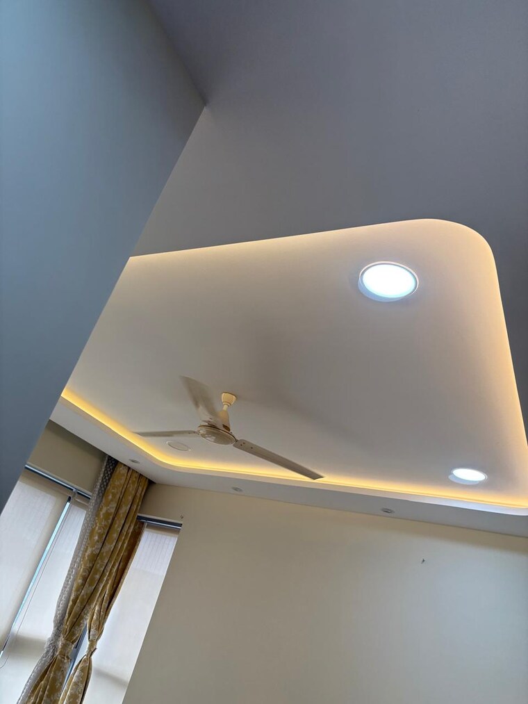 undefined, kalpataru-paramount 2 Bedroom 672 Sq.Ft. Apartment In Kapur Bawdi Thane 9719295