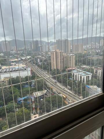 2 BHK Apartment For Sale in Kalpataru Paramount, Kapur Bawdi