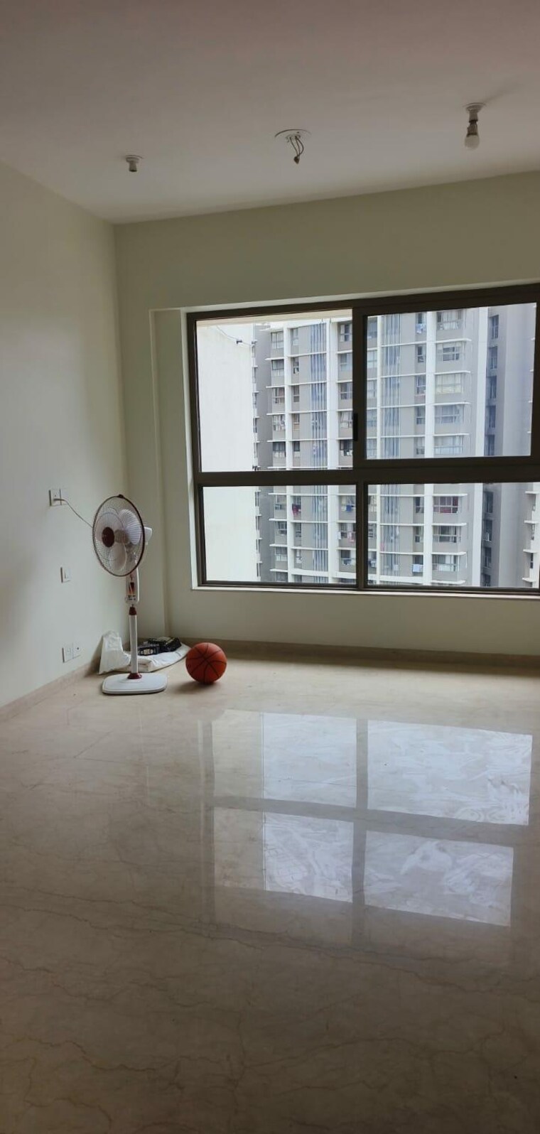 Room, kalpataru-paramount 2 Bedroom 527 Sq.Ft. Apartment In Kapur Bawdi Thane 9719296