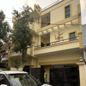  Pg For Rent in Gomti Nagar