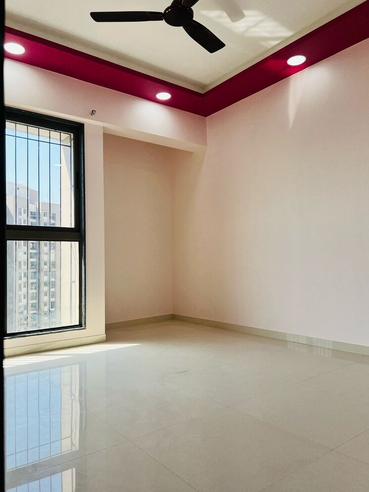 Room, runwal-eirene 2 Bedroom 568 Sq.Ft. Apartment In Balkum Pada Thane 9719298